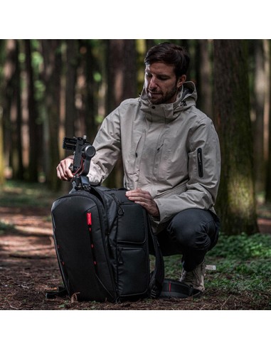 PGYTECH CB-112 OneMo 2 Backpack 25L... PGYTECH CB-112 OneMo 2 Backpack 25L...