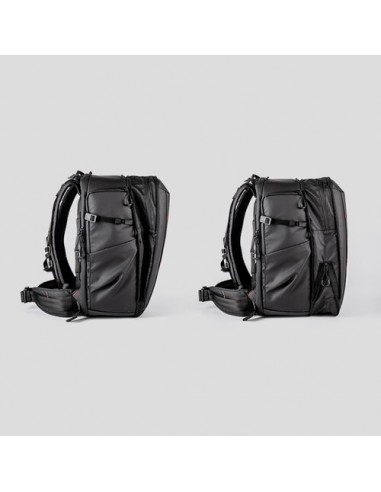PGYTECH CB-112 OneMo 2 Backpack 25L... PGYTECH CB-112 OneMo 2 Backpack 25L...