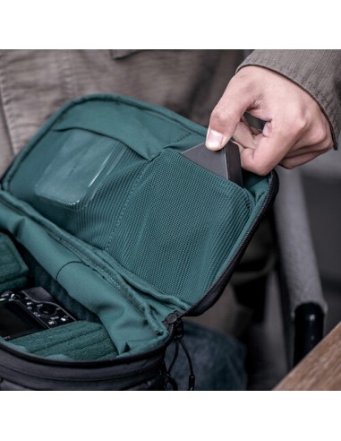 PGYTECH CB-112 OneMo 2 Backpack 25L... PGYTECH CB-112 OneMo 2 Backpack 25L...