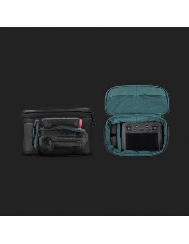 PGYTECH CB-112 OneMo 2 Backpack 25L... PGYTECH CB-112 OneMo 2 Backpack 25L...