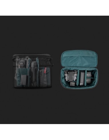 PGYTECH CB-112 OneMo 2 Backpack 25L... PGYTECH CB-112 OneMo 2 Backpack 25L...