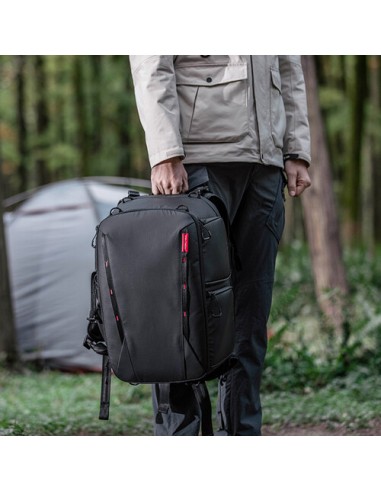 PGYTECH CB-112 OneMo 2 Backpack 25L... PGYTECH CB-112 OneMo 2 Backpack 25L...