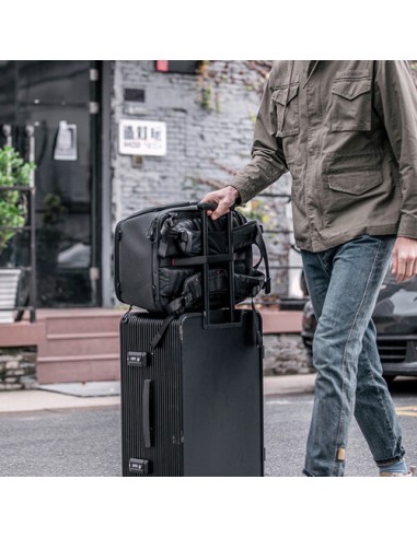 PGYTECH CB-112 OneMo 2 Backpack 25L... PGYTECH CB-112 OneMo 2 Backpack 25L...