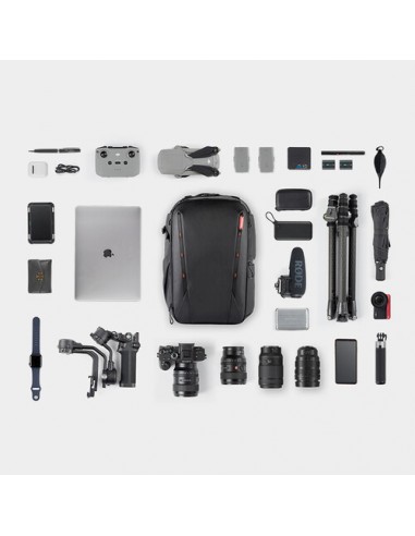 PGYTECH CB-112 OneMo 2 Backpack 25L... PGYTECH CB-112 OneMo 2 Backpack 25L...