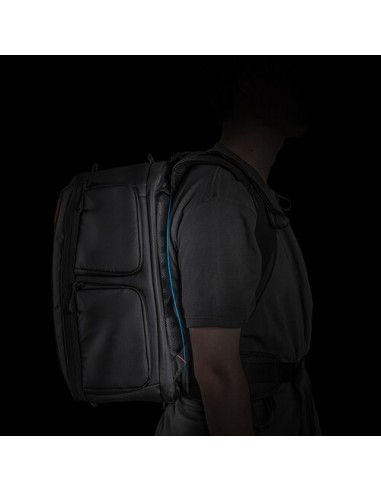 PGYTECH CB-111 OneMo 2 Backpack 25L...