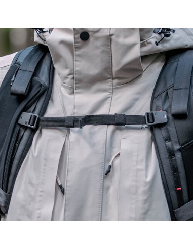 PGYTECH CB-111 OneMo 2 Backpack 25L...