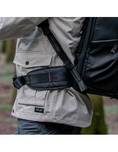 PGYTECH CB-111 OneMo 2 Backpack 25L...