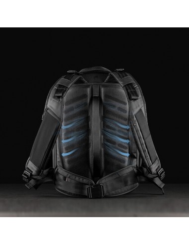 PGYTECH CB-111 OneMo 2 Backpack 25L...