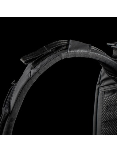 PGYTECH CB-111 OneMo 2 Backpack 25L...