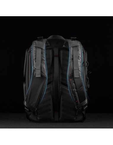 PGYTECH CB-111 OneMo 2 Backpack 25L...