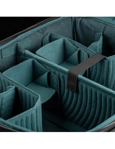 PGYTECH CB-111 OneMo 2 Backpack 25L...