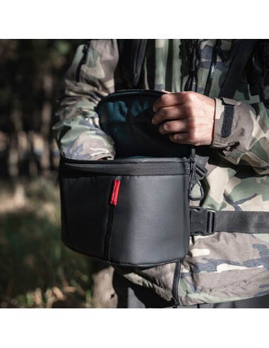 PGYTECH CB-111 OneMo 2 Backpack 25L...