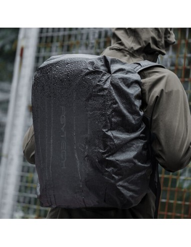 PGYTECH CB-111 OneMo 2 Backpack 25L...