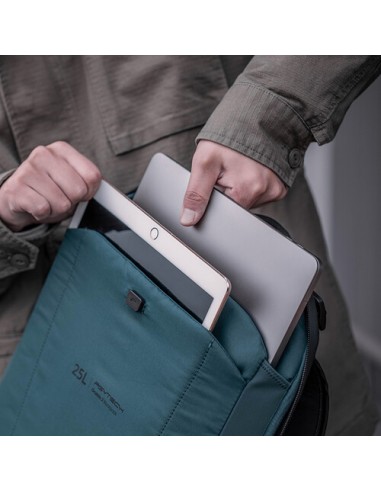 PGYTECH CB-111 OneMo 2 Backpack 25L...