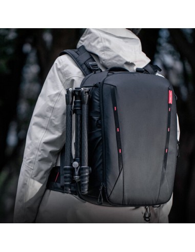 PGYTECH CB-111 OneMo 2 Backpack 25L...