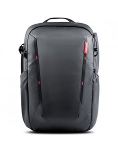 PGYTECH CB-115 OneMo Lite...