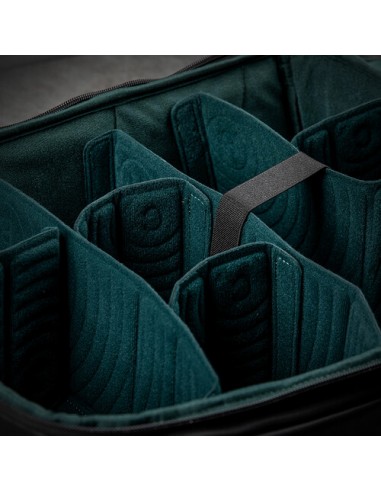 PGYTECH CB-115 OneMo Lite Backpack... PGYTECH CB-115 OneMo Lite Backpack...