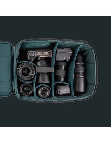 PGYTECH CB-115 OneMo Lite Backpack... PGYTECH CB-115 OneMo Lite Backpack...