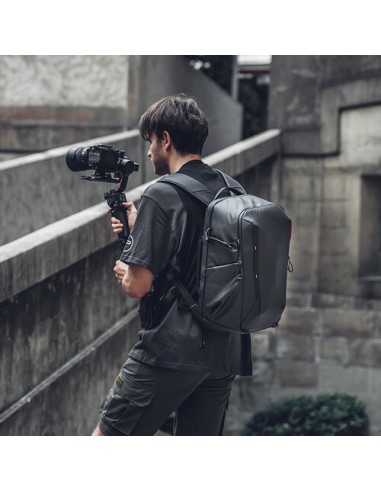 PGYTECH CB-115 OneMo Lite Backpack... PGYTECH CB-115 OneMo Lite Backpack...