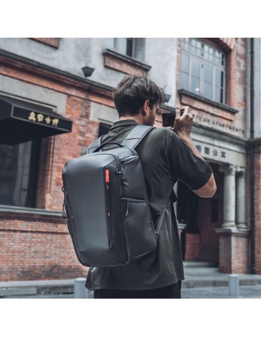 PGYTECH CB-115 OneMo Lite Backpack... PGYTECH CB-115 OneMo Lite Backpack...