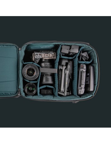 PGYTECH CB-115 OneMo Lite Backpack... PGYTECH CB-115 OneMo Lite Backpack...