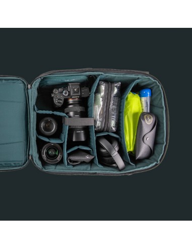 PGYTECH CB-115 OneMo Lite Backpack... PGYTECH CB-115 OneMo Lite Backpack...