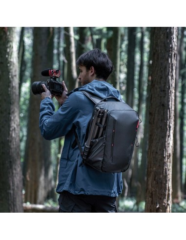 PGYTECH CB-115 OneMo Lite Backpack... PGYTECH CB-115 OneMo Lite Backpack...