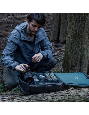 PGYTECH CB-115 OneMo Lite Backpack... PGYTECH CB-115 OneMo Lite Backpack...