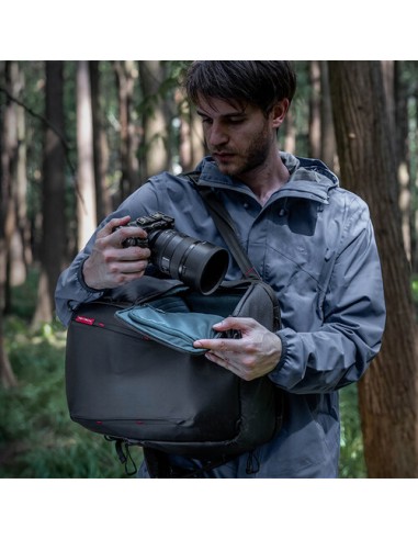 PGYTECH CB-115 OneMo Lite Backpack... PGYTECH CB-115 OneMo Lite Backpack...