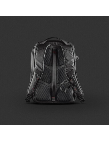 PGYTECH CB-115 OneMo Lite Backpack... PGYTECH CB-115 OneMo Lite Backpack...