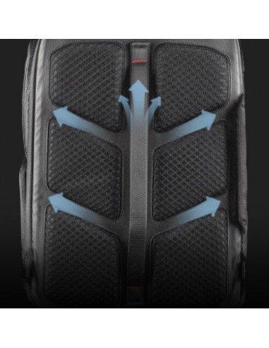 PGYTECH CB-115 OneMo Lite Backpack... PGYTECH CB-115 OneMo Lite Backpack...