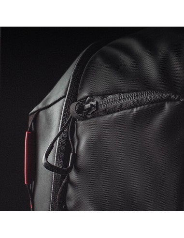 PGYTECH CB-115 OneMo Lite Backpack... PGYTECH CB-115 OneMo Lite Backpack...