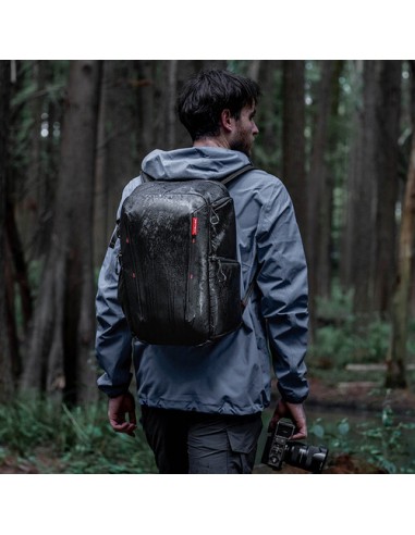 PGYTECH CB-115 OneMo Lite Backpack... PGYTECH CB-115 OneMo Lite Backpack...