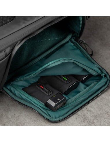 PGYTECH CB-115 OneMo Lite Backpack... PGYTECH CB-115 OneMo Lite Backpack...