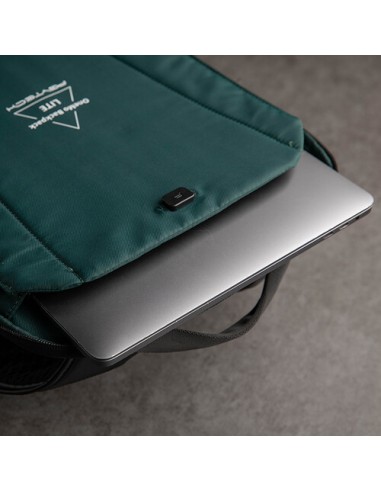 PGYTECH CB-115 OneMo Lite Backpack... PGYTECH CB-115 OneMo Lite Backpack...