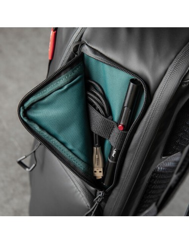 PGYTECH CB-115 OneMo Lite Backpack... PGYTECH CB-115 OneMo Lite Backpack...