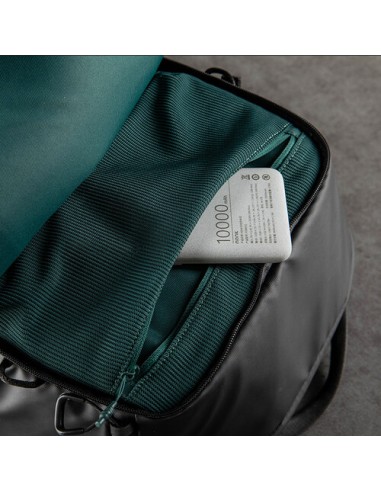 PGYTECH CB-115 OneMo Lite Backpack... PGYTECH CB-115 OneMo Lite Backpack...