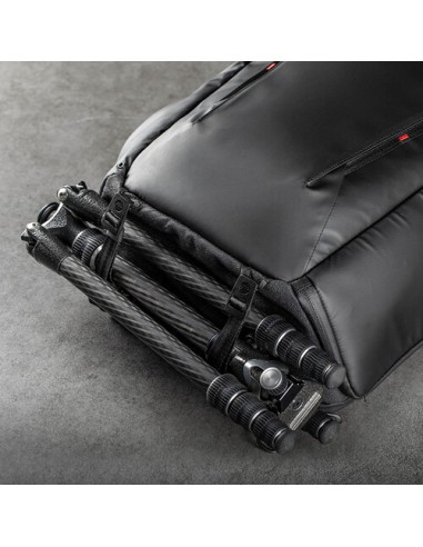 PGYTECH CB-115 OneMo Lite Backpack... PGYTECH CB-115 OneMo Lite Backpack...