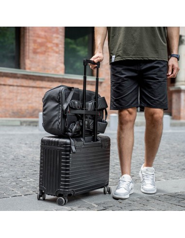 PGYTECH CB-115 OneMo Lite Backpack... PGYTECH CB-115 OneMo Lite Backpack...