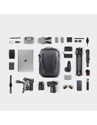PGYTECH CB-115 OneMo Lite Backpack... PGYTECH CB-115 OneMo Lite Backpack...