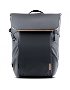 PGYTECH CB-060 OneGo Air...