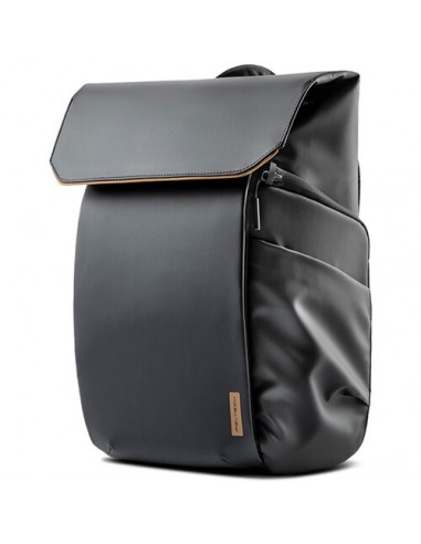 PGYTECH CB-060 OneGo Air Backpack 20L... PGYTECH CB-060 OneGo Air Backpack 20L...