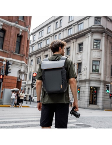 PGYTECH CB-060 OneGo Air Backpack 20L... PGYTECH CB-060 OneGo Air Backpack 20L...