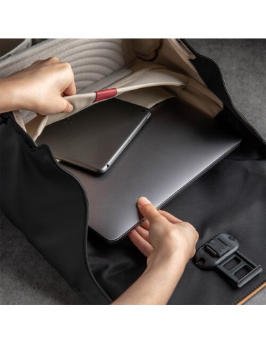 PGYTECH CB-060 OneGo Air Backpack 20L... PGYTECH CB-060 OneGo Air Backpack 20L...