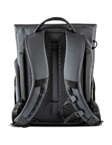 PGYTECH CB-063 OneGo Air Backpack 25L... PGYTECH CB-063 OneGo Air Backpack 25L...