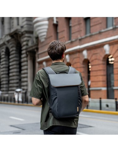 PGYTECH CB-063 OneGo Air Backpack 25L... PGYTECH CB-063 OneGo Air Backpack 25L...