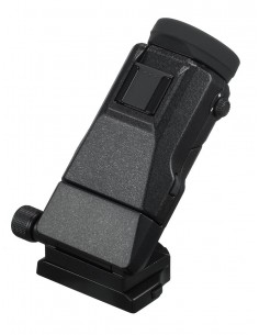 Fujifilm Oculare EVF-TL1...
