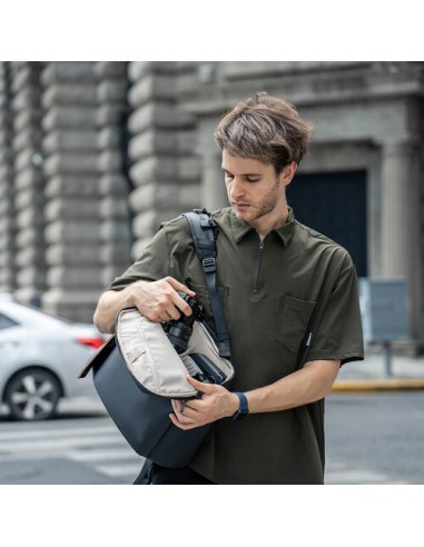 PGYTECH CB-063 OneGo Air Backpack 25L... PGYTECH CB-063 OneGo Air Backpack 25L...