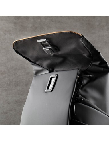 PGYTECH CB-063 OneGo Air Backpack 25L... PGYTECH CB-063 OneGo Air Backpack 25L...