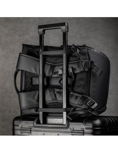 PGYTECH CB-063 OneGo Air Backpack 25L... PGYTECH CB-063 OneGo Air Backpack 25L...